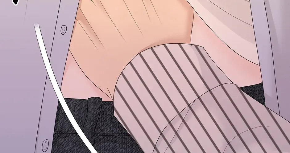Cradle of the Tiger Chapter 4 page 104 - 