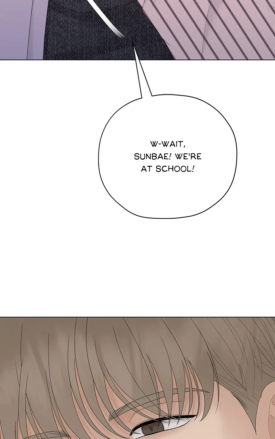 Cradle of the Tiger Chapter 4 page 105 - 