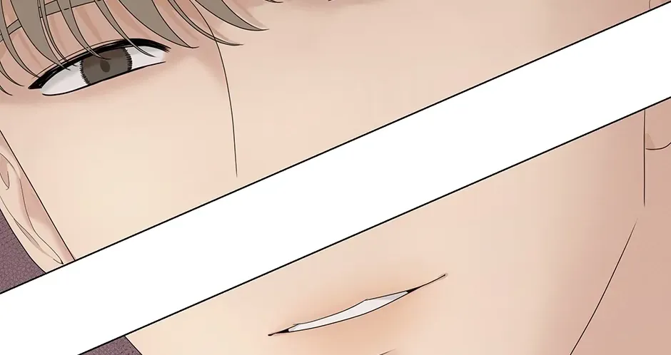 Cradle of the Tiger Chapter 4 page 106 - 