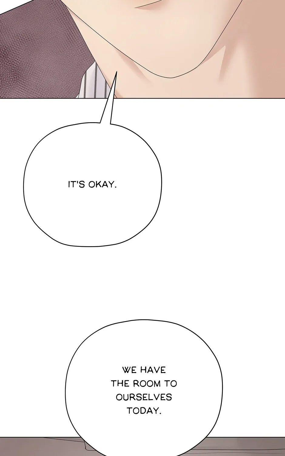 Cradle of the Tiger Chapter 4 page 107 - 