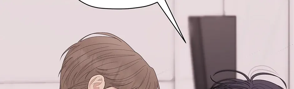 Cradle of the Tiger Chapter 4 page 114 - 