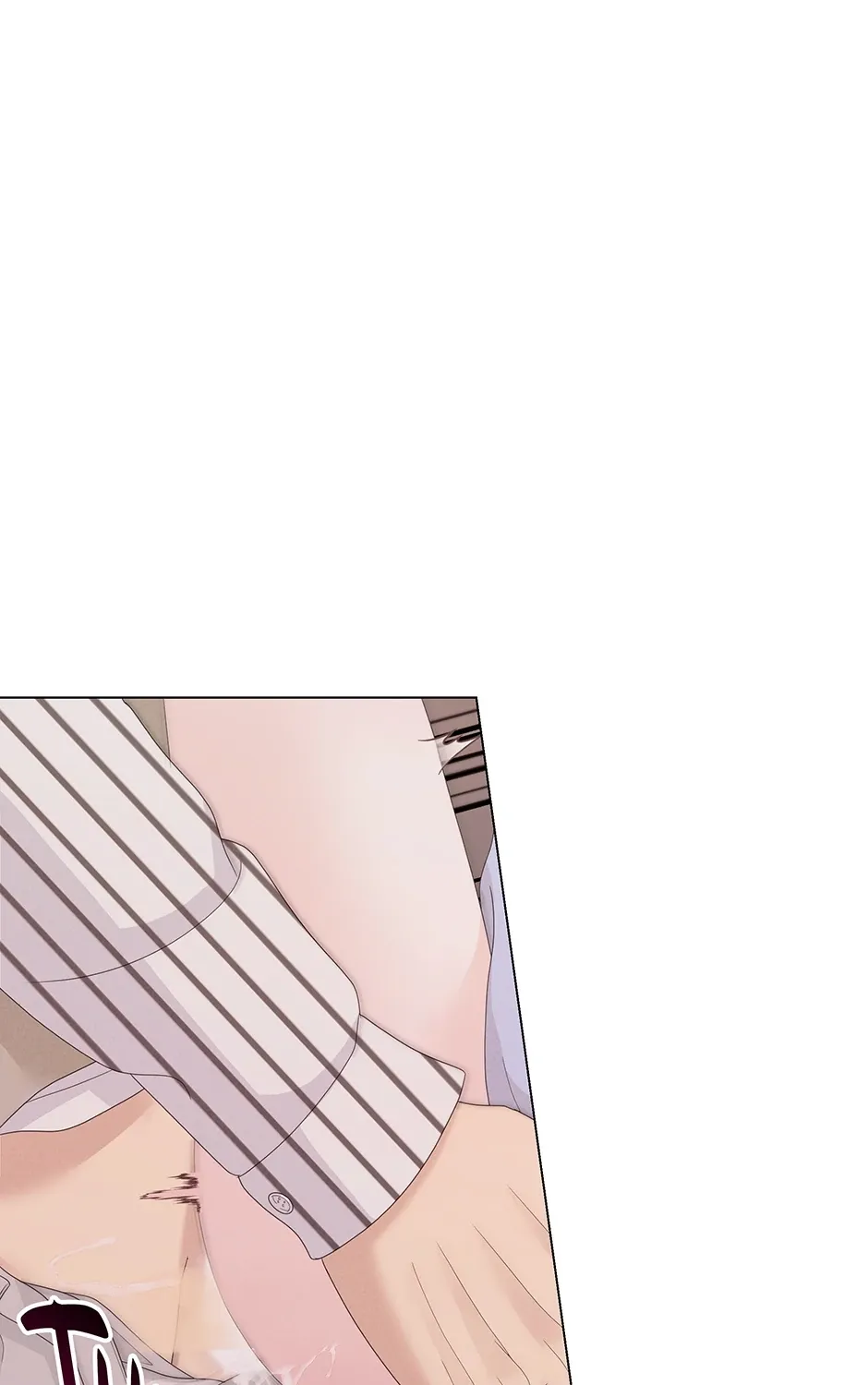 Cradle of the Tiger Chapter 4 page 117 - 