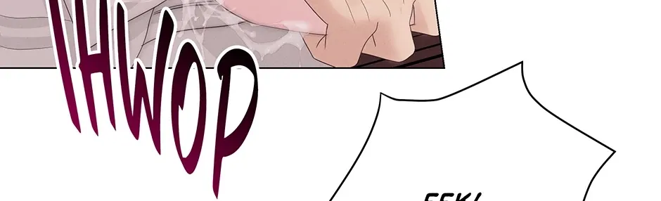 Cradle of the Tiger Chapter 4 page 118 - 