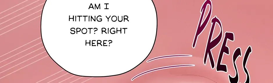 Cradle of the Tiger Chapter 4 page 122 - 