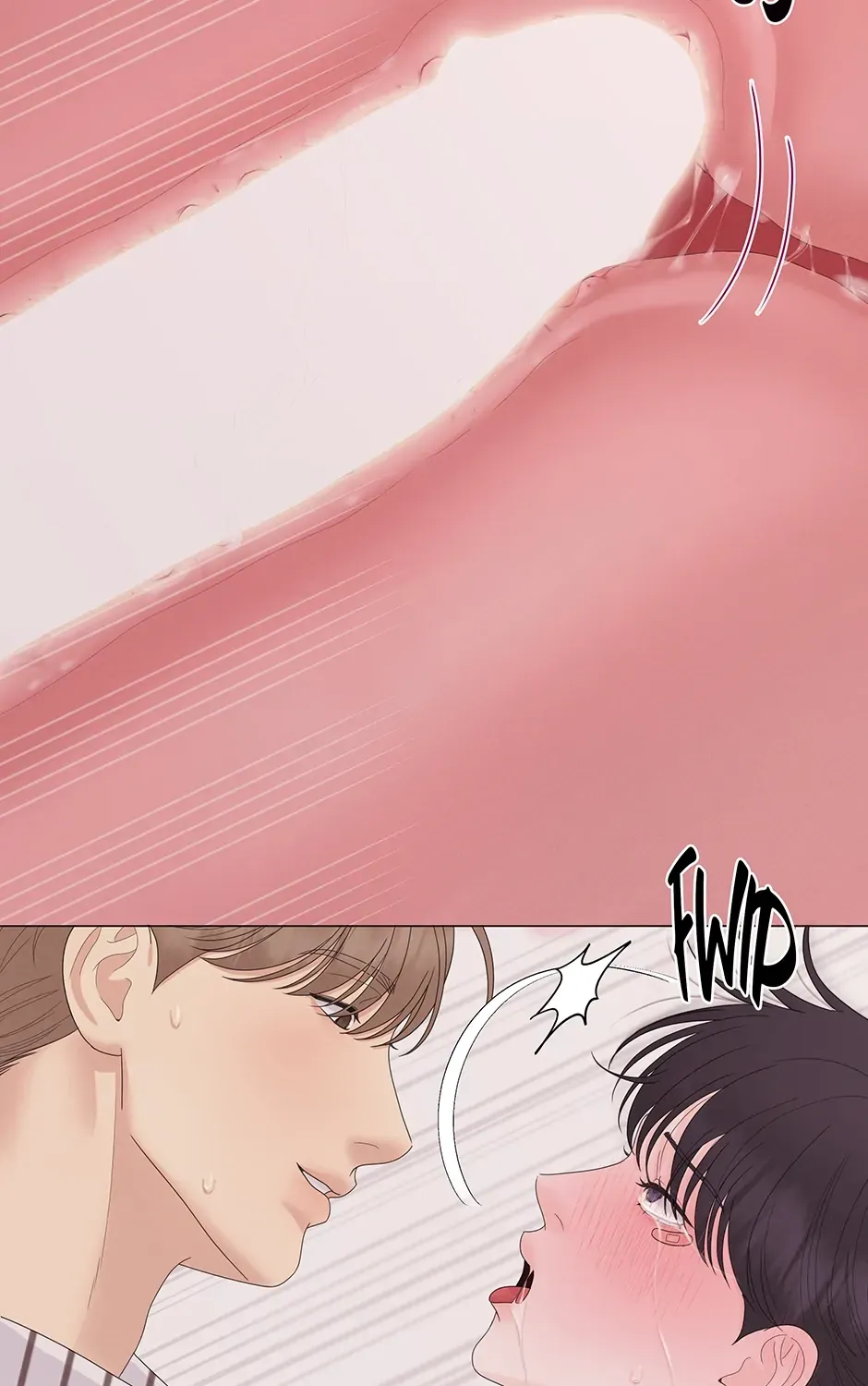 Cradle of the Tiger Chapter 4 page 123 - 