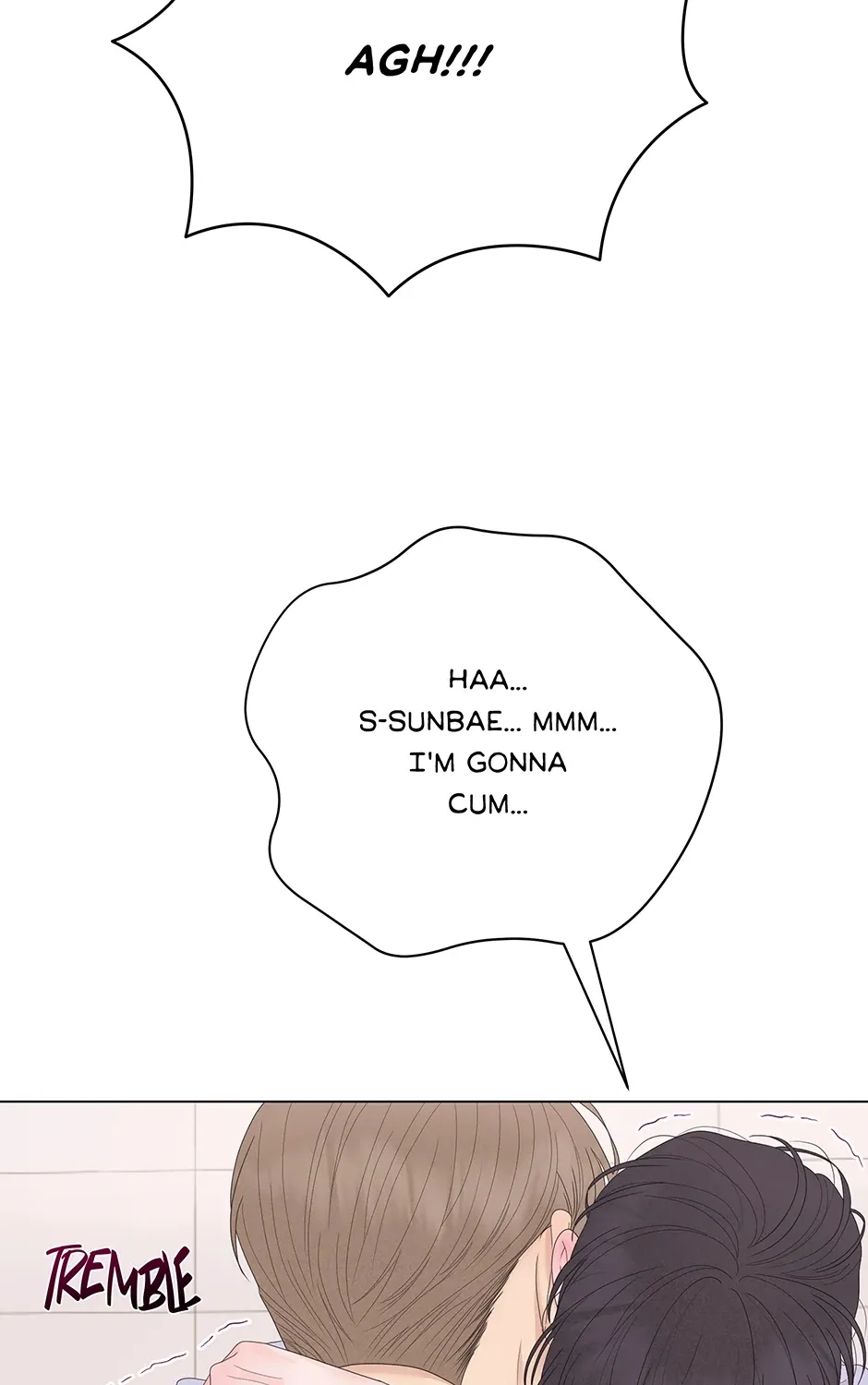 Cradle of the Tiger Chapter 4 page 125 - 