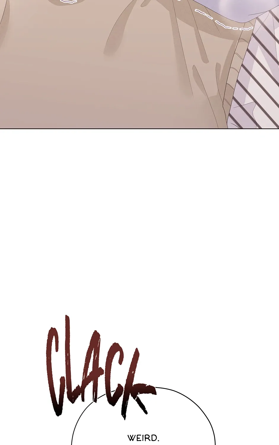 Cradle of the Tiger Chapter 4 page 127 - 