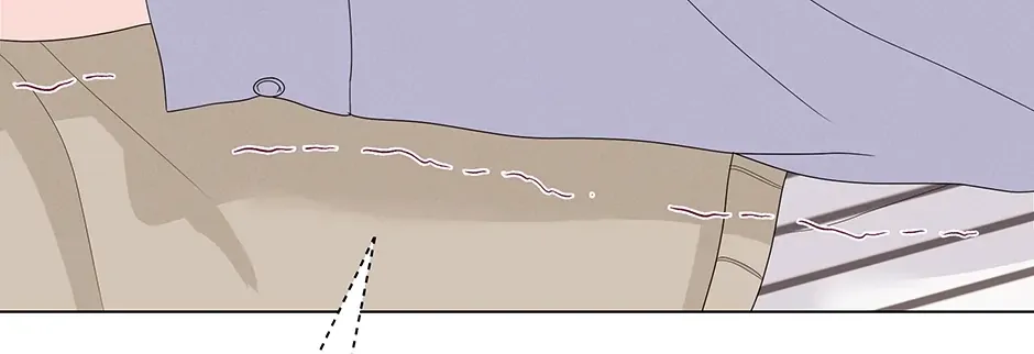 Cradle of the Tiger Chapter 4 page 134 - 