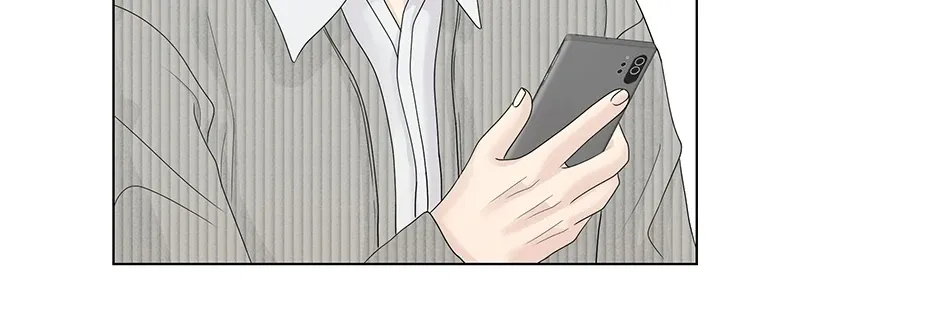Cradle of the Tiger Chapter 4 page 136 - 