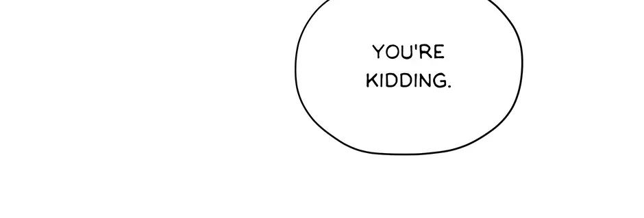 Cradle of the Tiger Chapter 4 page 138 - 