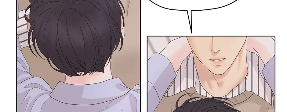 Cradle of the Tiger Chapter 4 page 142 - 