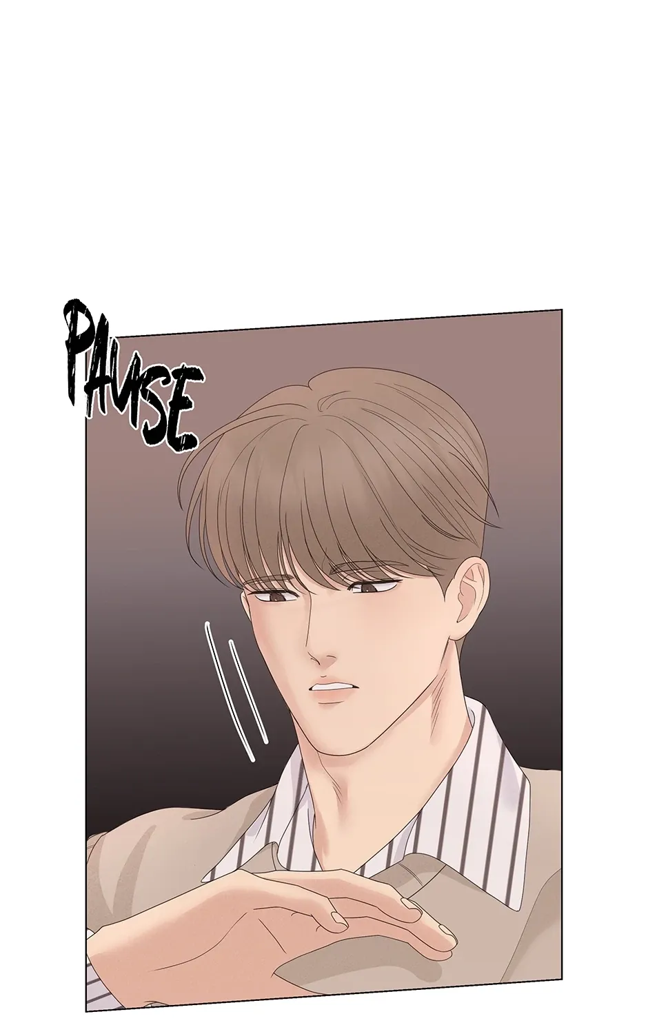 Cradle of the Tiger Chapter 4 page 145 - 