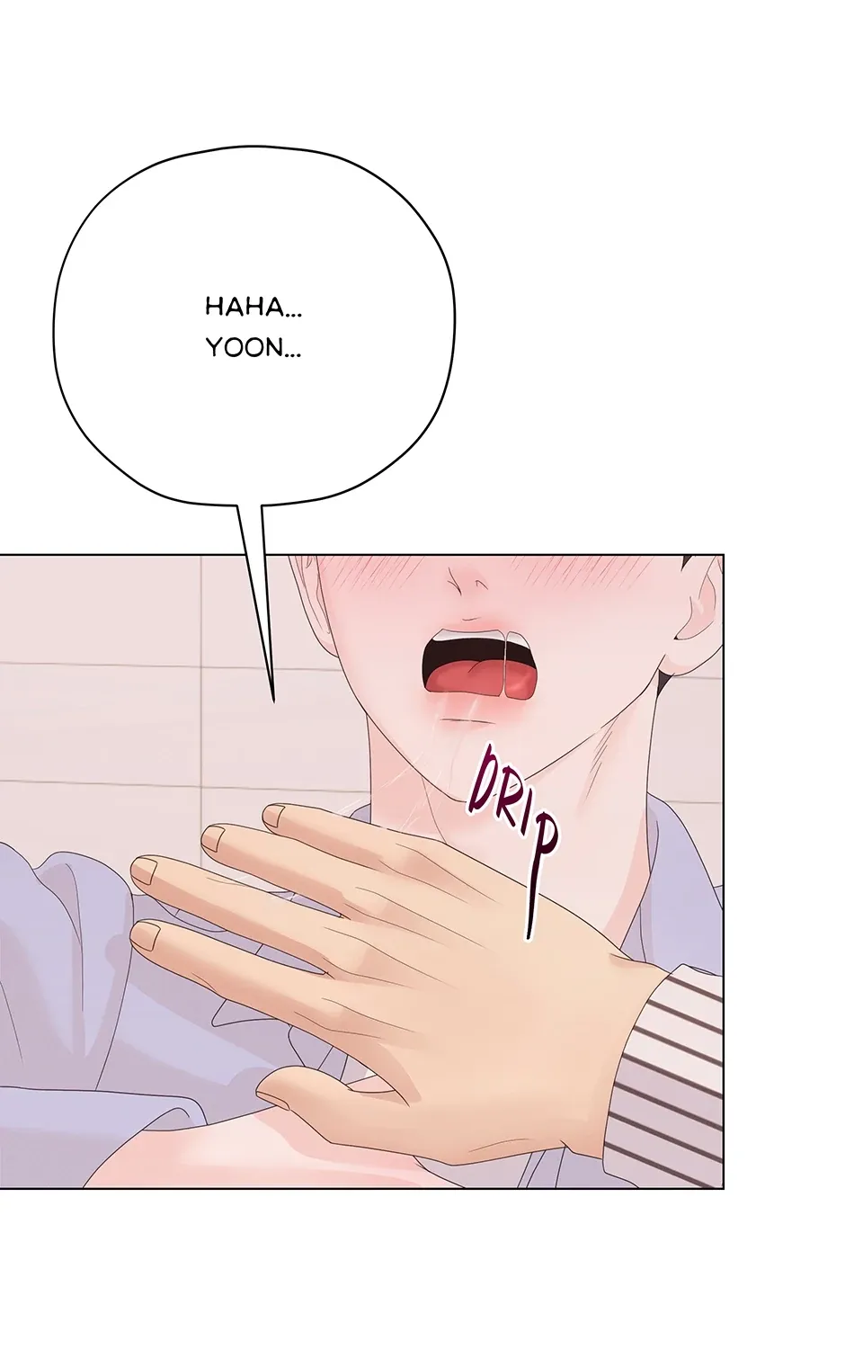 Cradle of the Tiger Chapter 4 page 147 - 