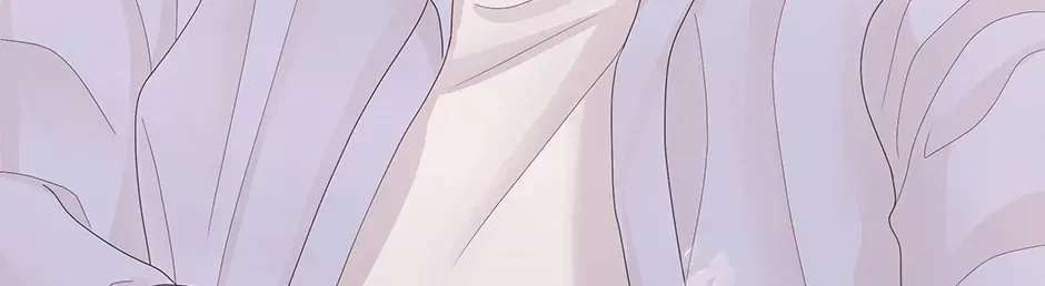 Cradle of the Tiger Chapter 4 page 150 - 