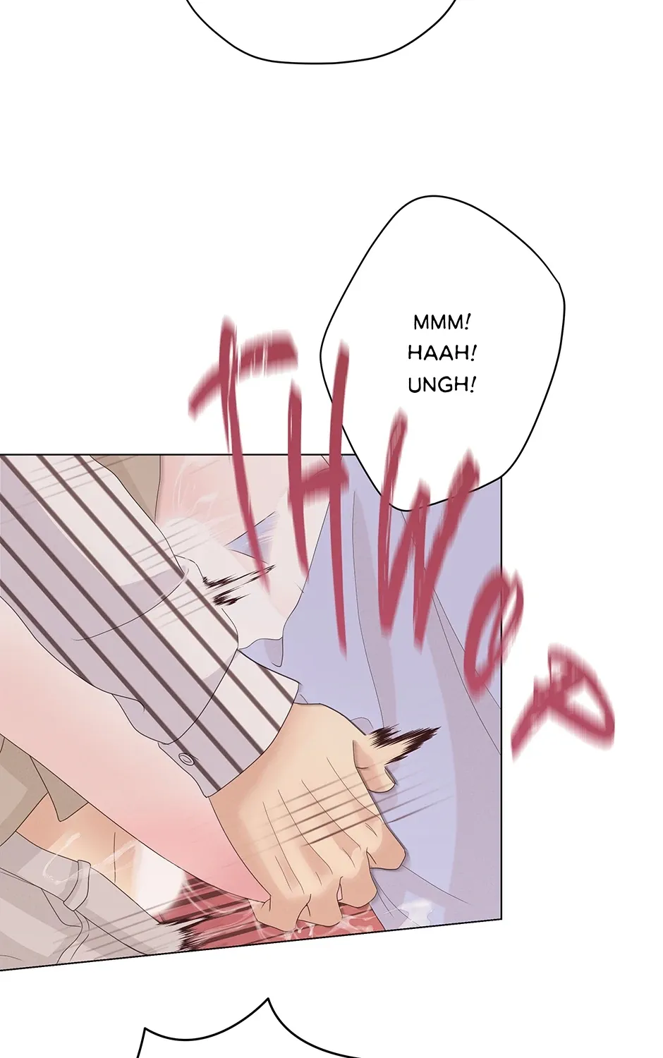 Cradle of the Tiger Chapter 4 page 159 - 