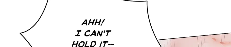 Cradle of the Tiger Chapter 4 page 160 - 