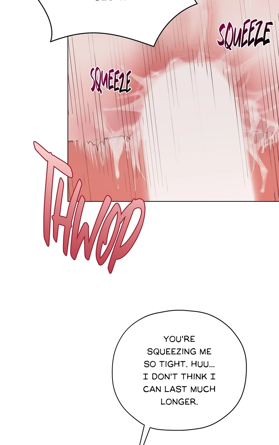 Cradle of the Tiger Chapter 4 page 161 - 