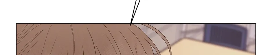 Cradle of the Tiger Chapter 4 page 162 - 