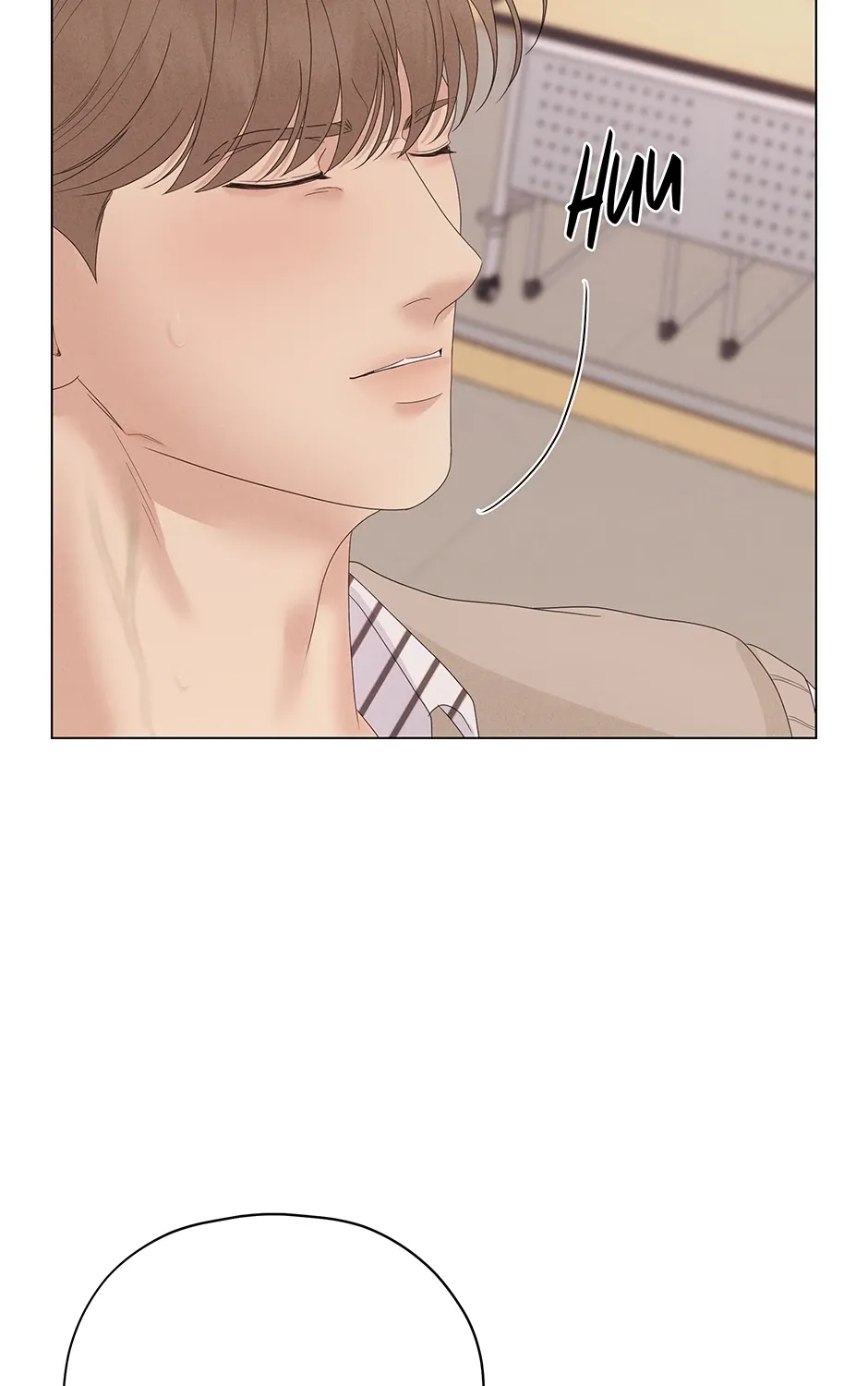 Cradle of the Tiger Chapter 4 page 163 - 