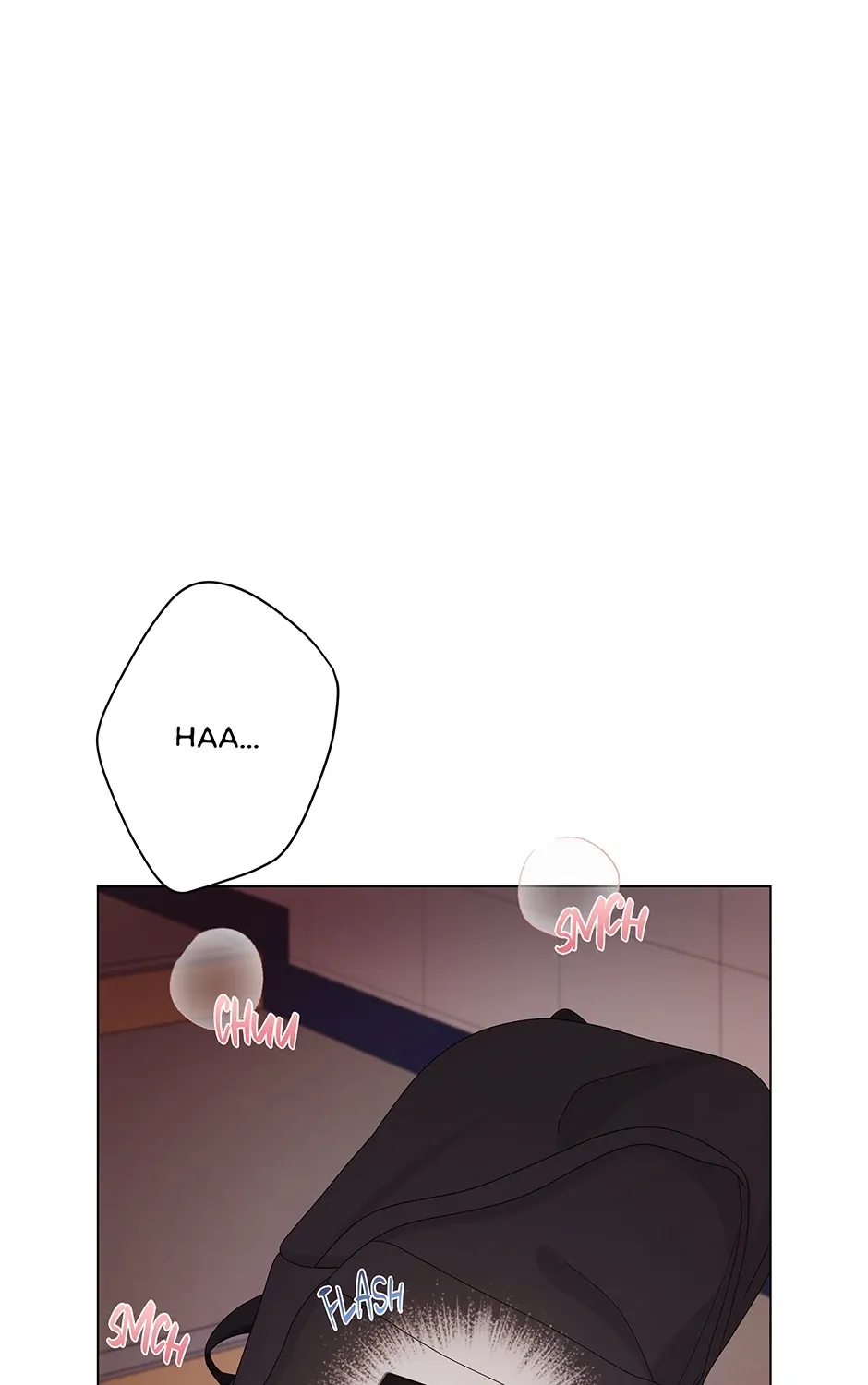 Cradle of the Tiger Chapter 4 page 167 - 