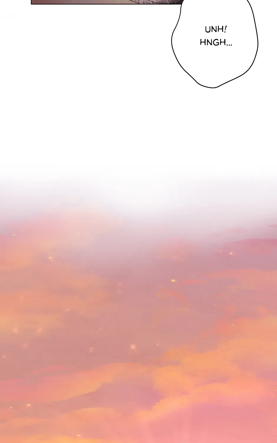 Cradle of the Tiger Chapter 4 page 169 - 