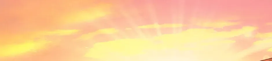Cradle of the Tiger Chapter 4 page 170 - 