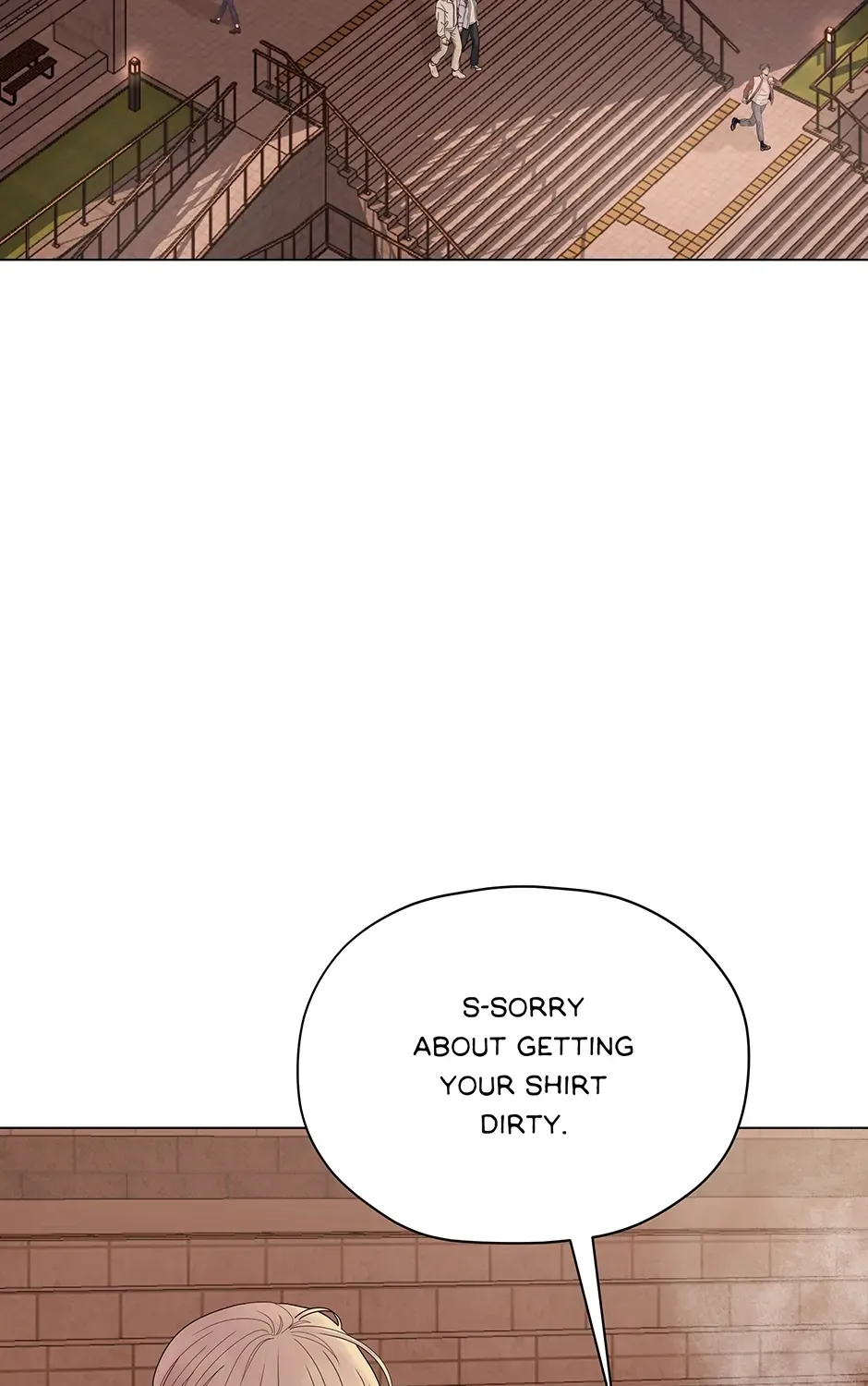 Cradle of the Tiger Chapter 4 page 173 - 