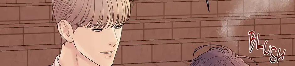 Cradle of the Tiger Chapter 4 page 174 - 