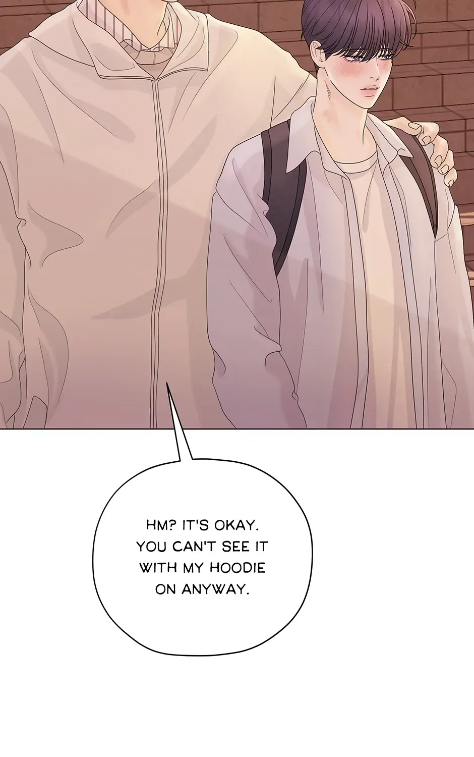 Cradle of the Tiger Chapter 4 page 175 - 