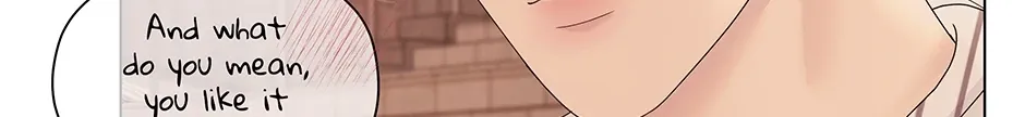 Cradle of the Tiger Chapter 4 page 182 - 
