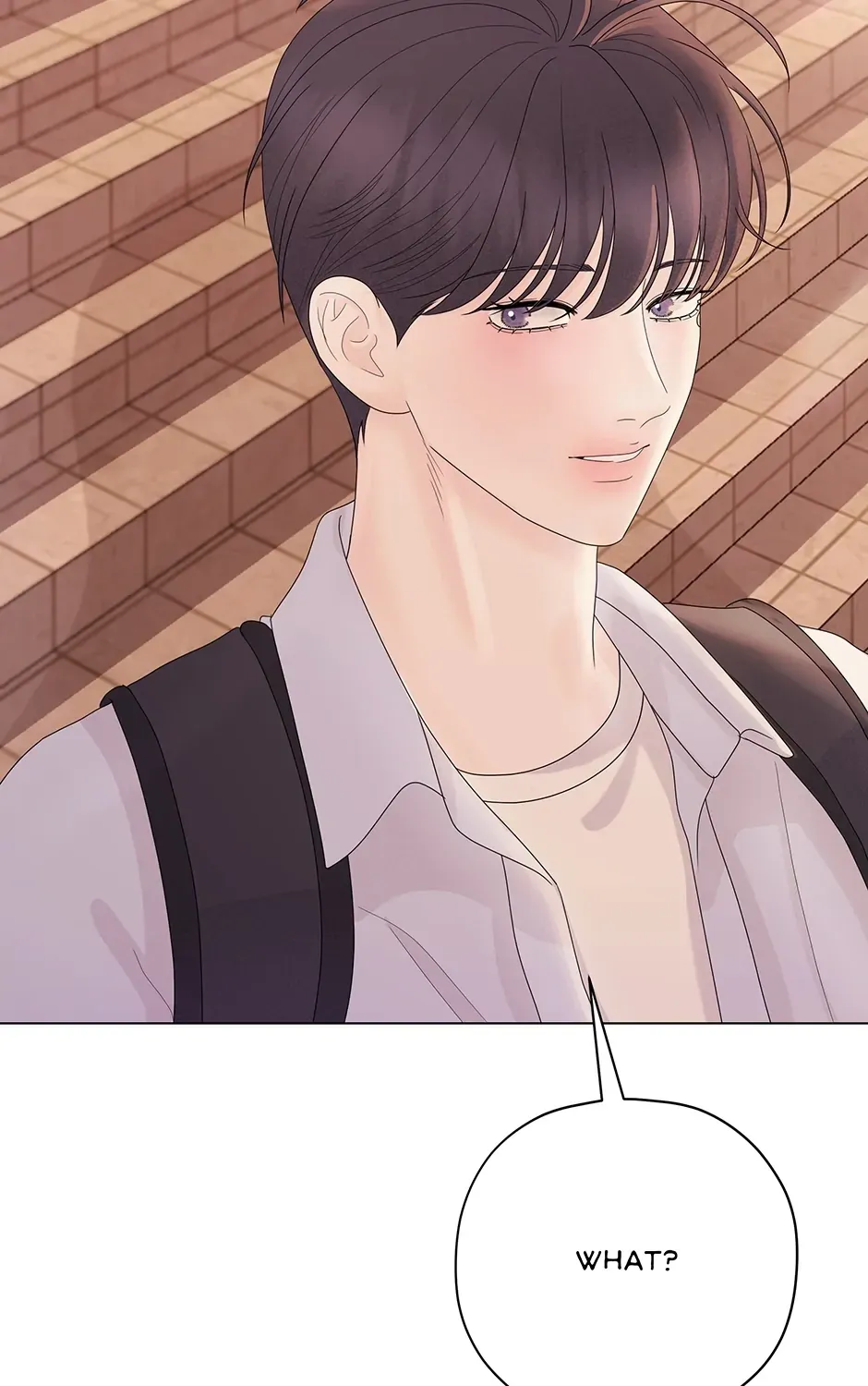 Cradle of the Tiger Chapter 4 page 185 - 