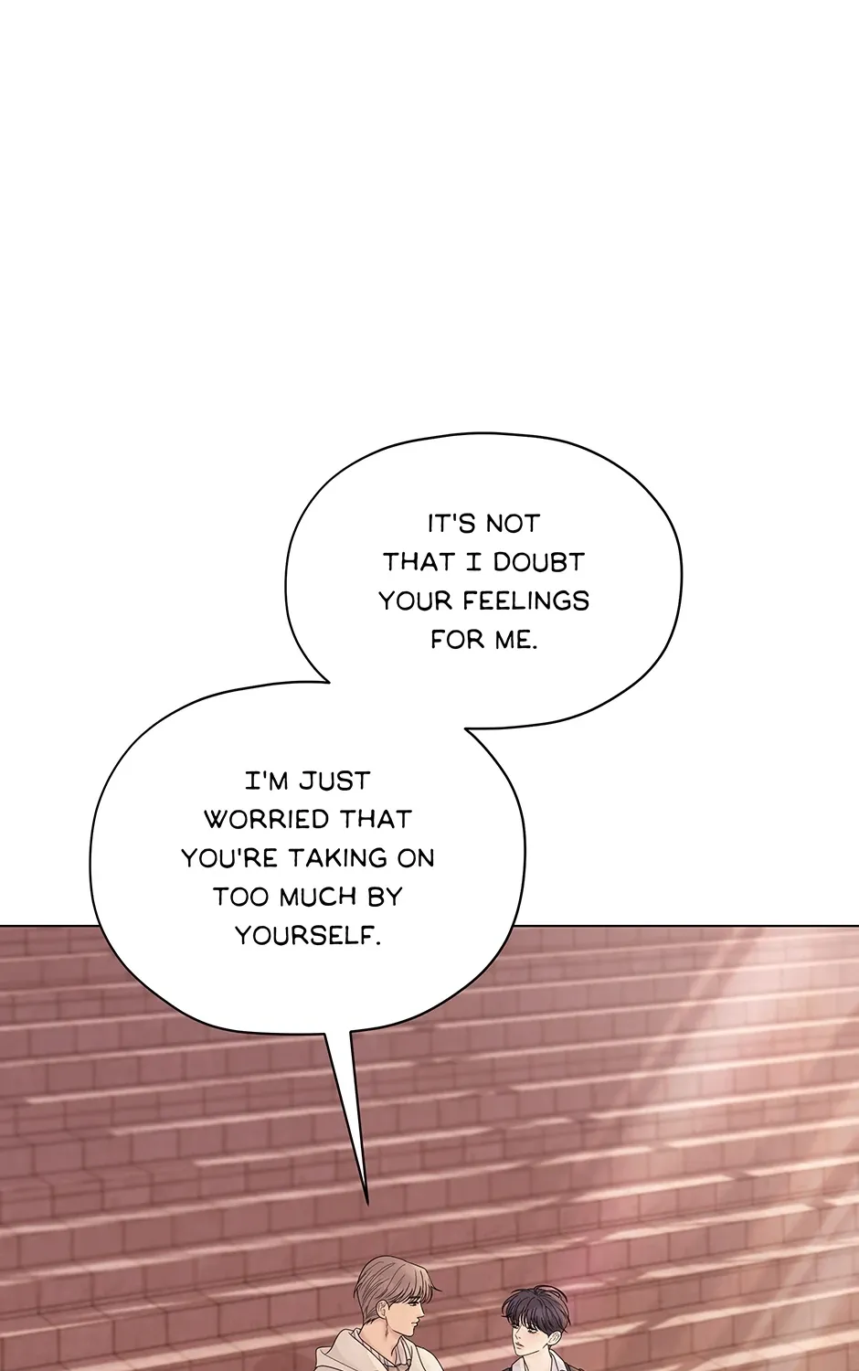 Cradle of the Tiger Chapter 4 page 187 - 