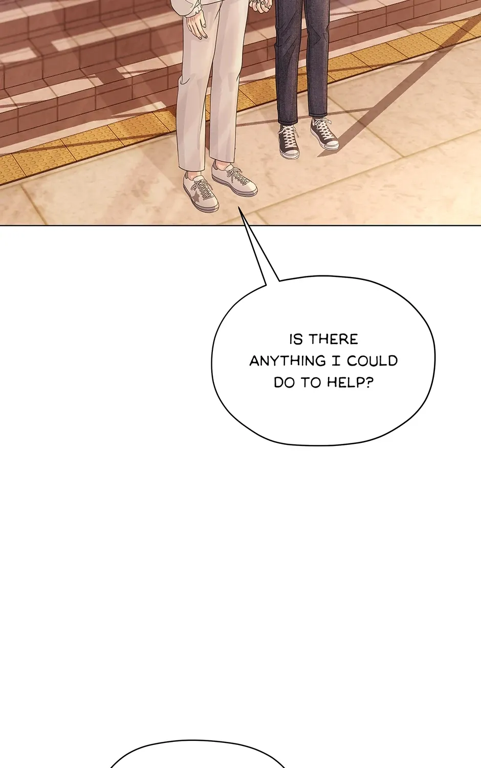 Cradle of the Tiger Chapter 4 page 189 - 