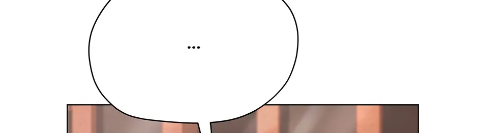 Cradle of the Tiger Chapter 4 page 190 - 