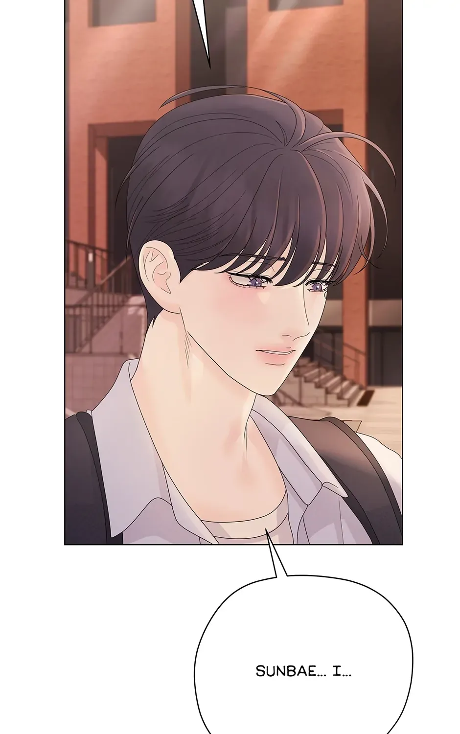 Cradle of the Tiger Chapter 4 page 191 - 
