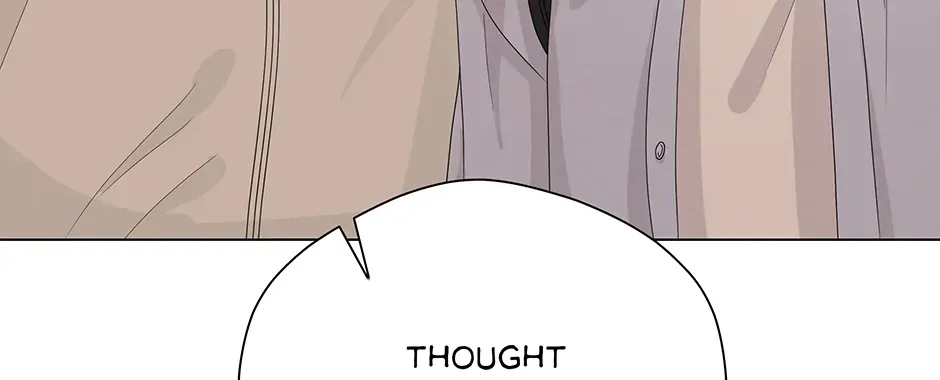 Cradle of the Tiger Chapter 4 page 196 - 