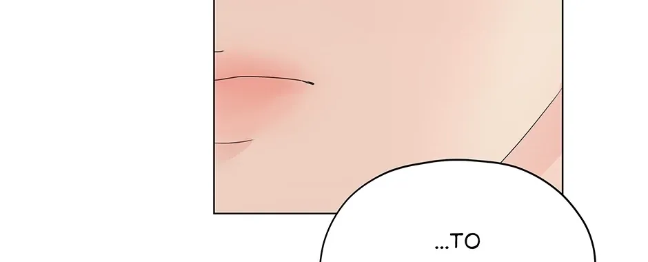 Cradle of the Tiger Chapter 4 page 198 - 