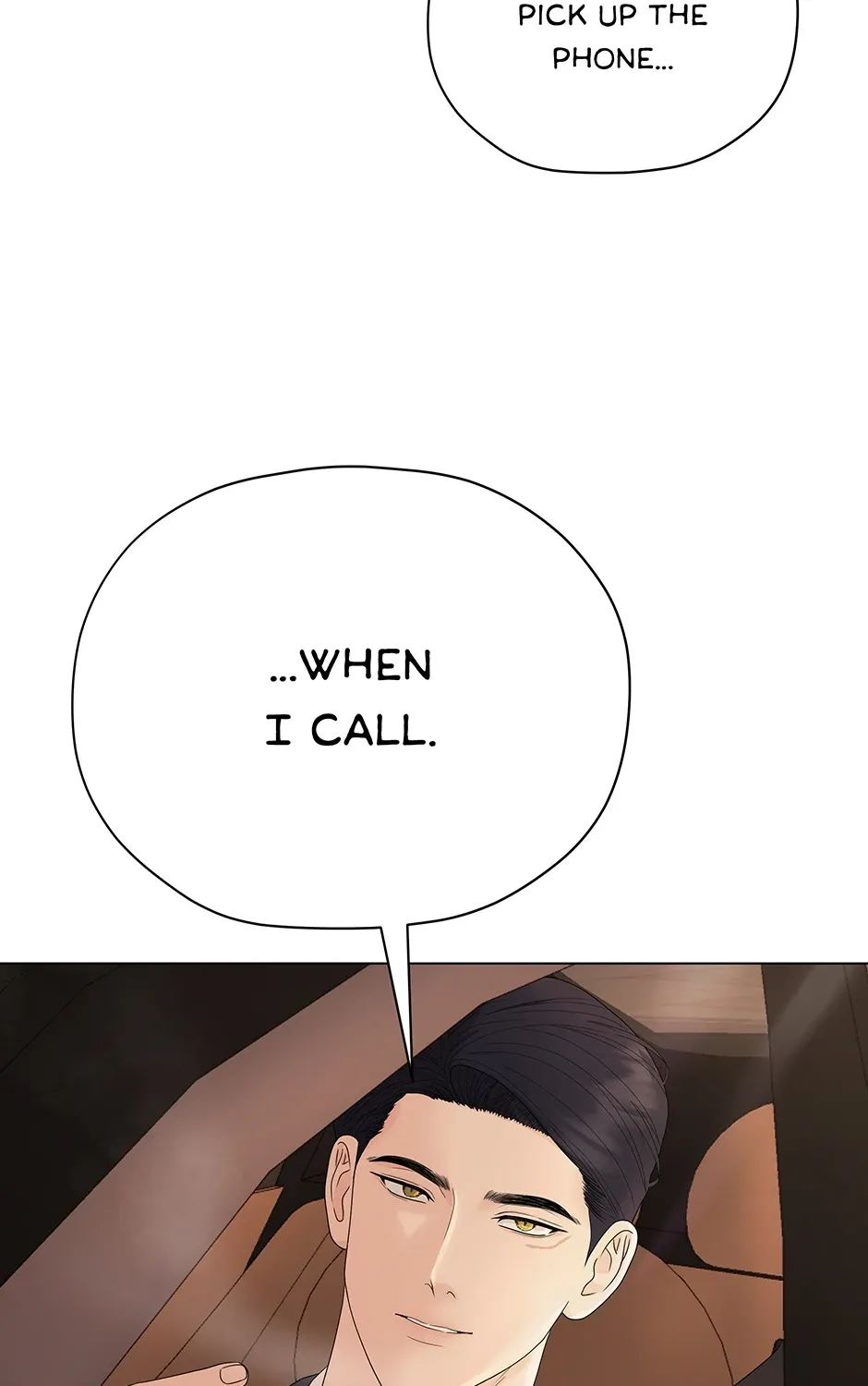 Cradle of the Tiger Chapter 4 page 199 - 