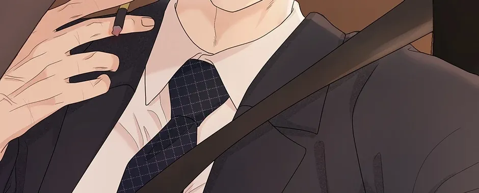 Cradle of the Tiger Chapter 4 page 200 - 