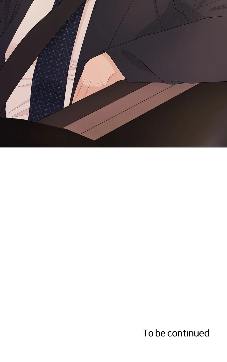 Cradle of the Tiger Chapter 4 page 201 - 