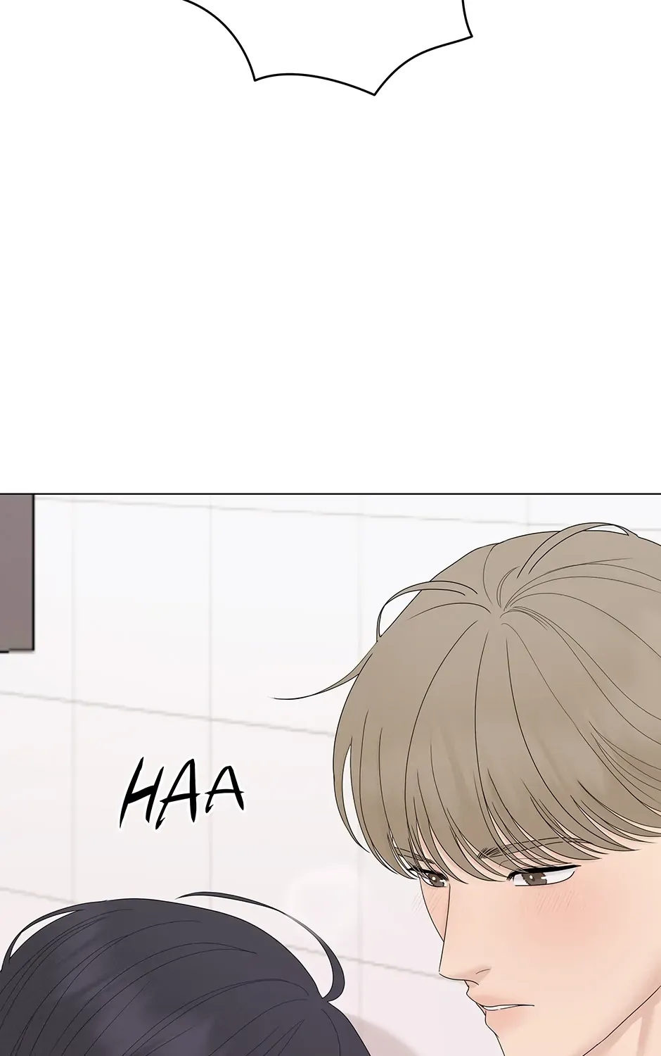 Cradle of the Tiger Chapter 4 page 27 - 