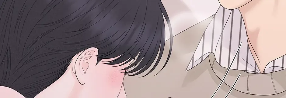 Cradle of the Tiger Chapter 4 page 28 - 