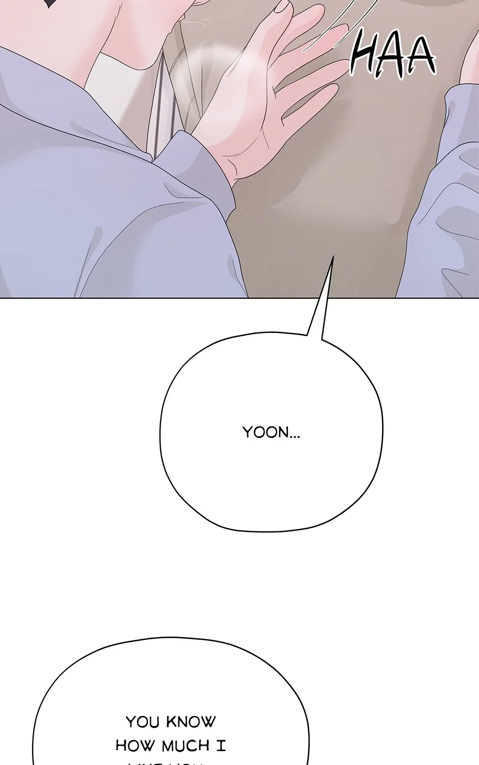 Cradle of the Tiger Chapter 4 page 29 - 