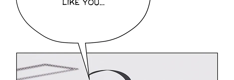 Cradle of the Tiger Chapter 4 page 30 - 