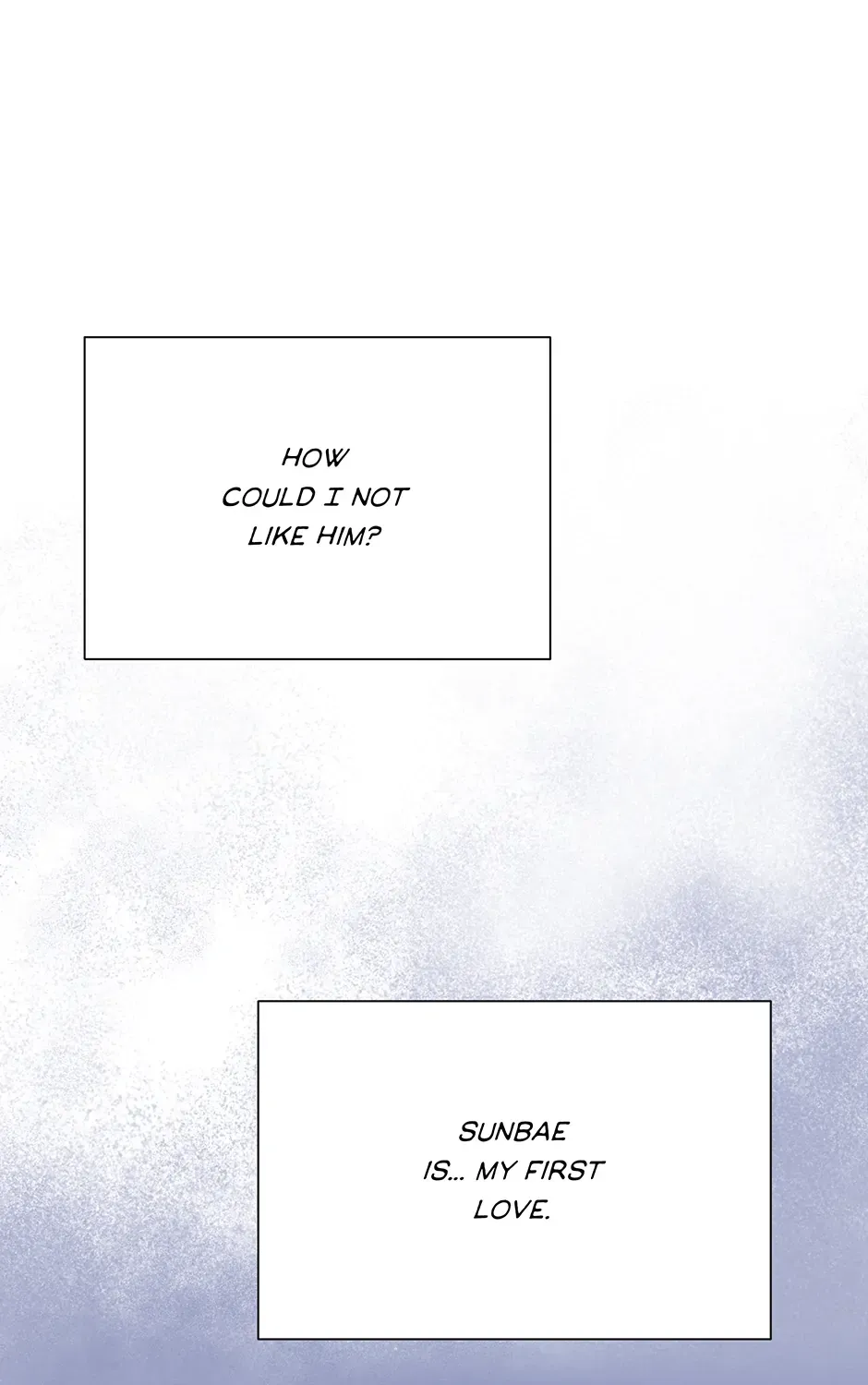 Cradle of the Tiger Chapter 4 page 33 - 