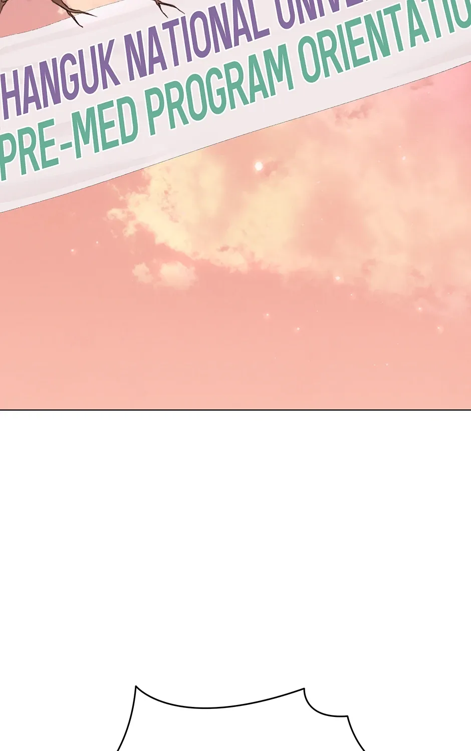 Cradle of the Tiger Chapter 4 page 37 - 