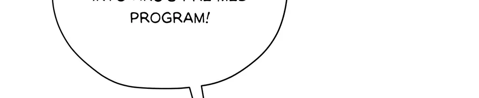 Cradle of the Tiger Chapter 4 page 40 - 