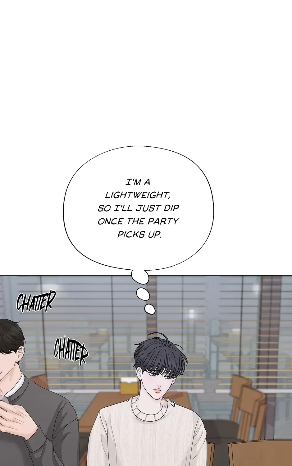 Cradle of the Tiger Chapter 4 page 43 - 