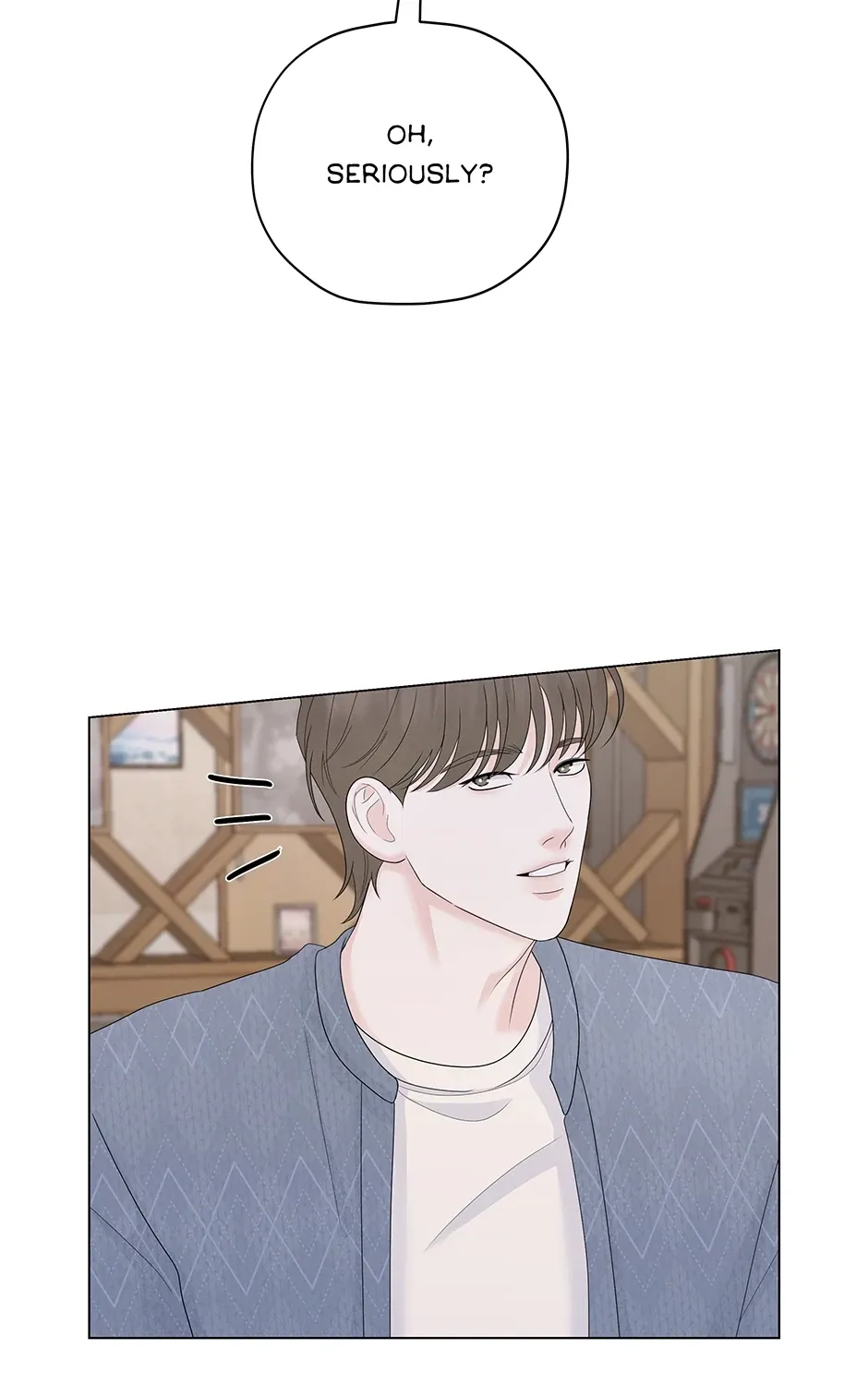 Cradle of the Tiger Chapter 4 page 49 - 