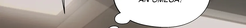 Cradle of the Tiger Chapter 4 page 56 - 